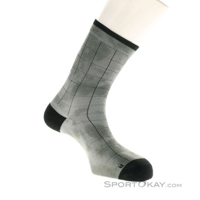 Ortovox MTB Mid Women Biking Socks