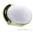 POC Fovea Mid Clarity Ski Goggles, POC, Yellow, , Male,Female,Unisex, 0049-10606, 5638119890, 7325549915244, N4-09.jpg