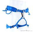 Ocun Twist Quattro Klettergurt, Ocun, Blue, , , 0290-10145, 5637776928, 8591804668838, N1-01.jpg