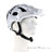 POC Tectal Race MIPS MTB Helmet