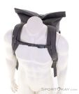GOT BAG Rolltop 2.0 31l Rucksack, GOT BAG, Grau, , Herren,Damen,Unisex, 0506-10000, 5638353576, 4260483886171, N3-13.jpg