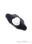 ION Traze L/S Herren Bikeshirt, ION, Schwarz, , Herren, 0408-10188, 5638283697, 9010583148212, N5-15.jpg