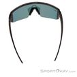 Gloryfy G40 Sunglasses, Gloryfy, Anthracite, , Male,Female,Unisex, 0021-10147, 5638250318, 9120122601983, N3-13.jpg
