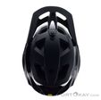 Fox Speedframe RS MIPS MTB Helm, Fox, Schwarz, , Herren,Damen,Unisex, 0236-11121, 5638280080, 191972907036, N4-14.jpg