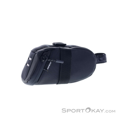 Giant Shadow 1l Saddle Bag