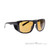 Uvex Sportstyle 312 VPX Sportbrille-Schwarz-One Size