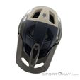Fox Speedframe RS MIPS MTB Helm, Fox, Oliv-Dunkelgrün, , Herren,Damen,Unisex, 0236-11121, 5638280087, 191972997792, N5-05.jpg