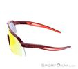 Dynafit Ultra Evo Sunglasses, Dynafit, Dark-Red, , Male,Female,Unisex, 0015-11488, 5638121086, 4046402088853, N2-07.jpg