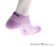 Lenz Running 3.0 - 2er Pack Socken, Lenz, Lila, , Herren,Damen, 0051-10033, 5638279566, 9006729640801, N2-17.jpg
