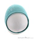 Ortovox Fleece Light Grid Headband Stirnband, Ortovox, Türkis, , Herren,Damen,Unisex, 0016-11426, 5637940320, 4251877706571, N4-14.jpg