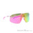 Julbo Density Sunglasses