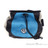 E9 Superdrop Chalkbag-Blau-One Size
