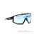 Bliz Fusion Sonnenbrille-Schwarz-One Size