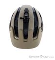 Trek Rally WaveCel MTB Helm, Trek, Beige, , Male,Female,Unisex, 0362-10375, 5638301220, 601842920916, N4-04.jpg