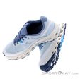 On Cloudvista 2 Waterproof Women Trail Running Shoes, On, Blue, , Female, 0262-10499, 5638276527, 7615537216386, N3-08.jpg