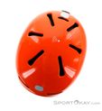 POC Pocito Fornix MIPS Kinder Skihelm, POC, Orange, , Jungs,Mädchen,Unisex, 0049-10510, 5637960349, 7325549954922, N5-05.jpg