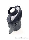 Marmot PreCip Eco Damen Regenjacke, Marmot, Schwarz, , Damen, 0066-10610, 5638245590, 889169478796, N4-09.jpg