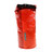 Ortlieb Dry Bag PD350 10l Drybag-Rot-One Size