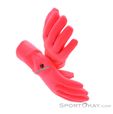 Bontrager Vella Thermal Damen Winter Bikehandschuhe, Bontrager, Pink-Rosa, , Damen, 0402-10243, 5638167020, 601479858156, N4-04.jpg