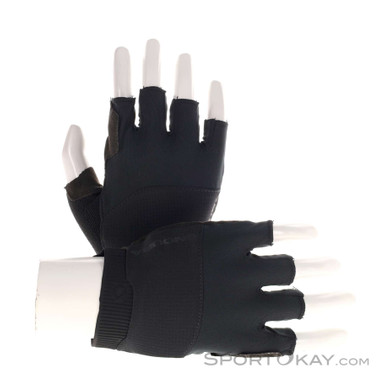 Endura Loop Mitt Bikehandschuhe-Schwarz-M