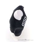 ION Logo DRI SS Damen Bikeshirt, ION, Schwarz, , Damen, 0408-10152, 5638283206, 9010583022727, N4-19.jpg