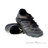 Shimano ET500 E-Bike Damen MTB Schuhe-Gold-40