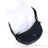 GOT BAG Moon Bag Small 3,5l Umhängetasche-Schwarz-One Size