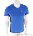 Montura Join Herren T-Shirt, Montura, Blau, , Herren, 0437-10123, 5638297054, 8057588224290, N2-02.jpg