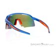 Dynafit Ultra Evo Sunglasses, Dynafit, Blue, , Male,Female,Unisex, 0015-11488, 5638017379, 4046402087979, N1-11.jpg