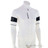 Scott Endurance Pro S/S Herren Bikeshirt-Beige-M