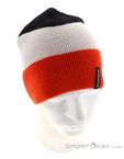 Mammut Haldigrat Mütze, Mammut, Rot, , Herren,Damen,Unisex, 0014-11594, 5638001950, 7619876126115, N3-03.jpg