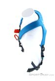 Black Diamond Momentum Kids Fullbody Kinder Klettergurt, Black Diamond, Blau, , Jungs,Mädchen, 0056-11017, 5637865339, 793661449355, N3-08.jpg