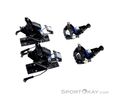 Fritschi Xenic 7 95mm Tourenbindung, Fritschi, Black, , , 0043-10064, 5638022565, 7640132085518, N3-18.jpg