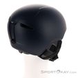 POC Obex Pure Skihelm, POC, Dunkel-Blau, , Damen,Herren,Unisex, 0049-10623, 5638253827, 7325549842281, N2-17.jpg