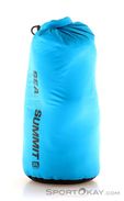 Sea to Summit Lightweight Drysack 20l Sacchetto Asciutto, Sea to Summit, Blu, , , 0260-10091, 5637544530, 9327868006953, N1-06.jpg