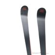 VAN DEER-Red Bull Sports Pro + Comp 12 GW Skiset 2026, VAN DEER-Red Bull Sports, Grün, , Herren,Unisex, 0510-10006, 5638387447, 9120124676996, N3-13.jpg