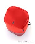 Atomic RS Pack 50L Skischuhtasche, Atomic, Rot, , Herren,Damen,Unisex, 0003-10765, 5638231327, 887445281887, N4-04.jpg