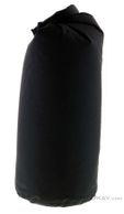 Sea to Summit Lightweight Drysack 20l Sacchetto Asciutto, Sea to Summit, Nero, , , 0260-10091, 5637692493, 9327868009251, N1-06.jpg