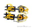 Grivel G10 NewMatic Evo Steigeisen, Grivel, Gelb, , Herren,Damen,Unisex, 0123-10182, 5638008648, 8050030802596, N4-09.jpg