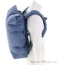 GOT BAG Rolltop 2.0 31l Rucksack, GOT BAG, Blau, , Herren,Damen,Unisex, 0506-10000, 5638353577, 4260483885938, N2-07.jpg