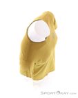 E9 Sapiens Herren T-Shirt, E9, Braun, , Herren, 0209-10436, 5638309350, 8054042955332, N4-19.jpg