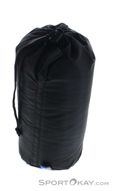 SportOkay.com S Reisekissen, SportOkay.com, Blau, , , 0125-10018, 5637187329, 4260431622202, N3-13.jpg