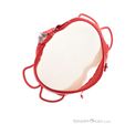Ocun Twist Klettergurt, Ocun, Red, , , 0290-10144, 5638173792, 8591804667107, N5-10.jpg