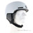 Oakley Mod 1 Ski Helmet