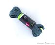 Edelrid Starling Protect Pro Dry 8,2mm 50m Kletterseil, Edelrid, Türkis, , , 0084-10320, 5637876305, 4028545136752, N5-15.jpg