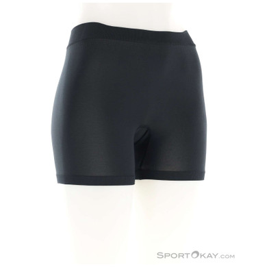 Odlo Performance Light Damen Unterhose-Schwarz-S