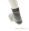 Ortovox Alpine Quarter Damen Socken, Ortovox, Hell-Grau, , Damen, 0016-11744, 5638421825, 4255736244709, N3-13.jpg