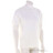 Salomon SHKout Core Herren T-Shirt-Weiss-M