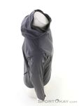 Dainese HGC Shell Mens Biking Jacket, Dainese, Anthracite, , Male, 0055-10253, 5638029570, 8051019490360, N3-18.jpg