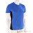 Montura Join Herren T-Shirt-Blau-M